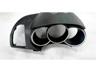 Панель приборов 848301P000 KIA Venga