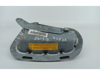 Подушка безопасности в сиденье 96462517ZE Citroen C2