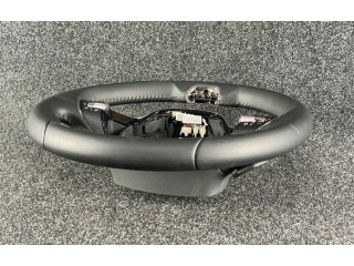 Руль Skoda Octavia Mk4 2019 - года 5E3419093AT