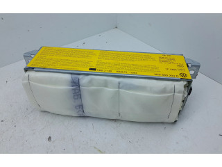 Подушка безопасности пассажира 3D0880204D   Volkswagen Phaeton