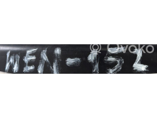 Вентилятор радиатора 1475577, 1819310 Mini One - Cooper Coupe R56