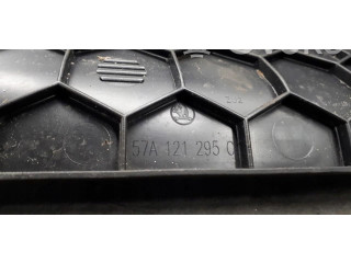 Руль Skoda Karoq 2017 - года 57A121295C