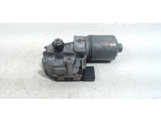 Двигатель стеклоочистителей 5G1955119A Volkswagen Golf VII