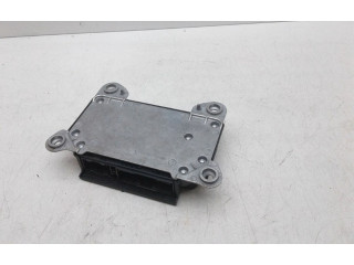 Блок подушек безопасности 31451730 Volvo XC90