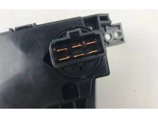 Блок управления климат-контролем 72311AJ08A   Subaru Outback