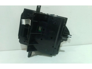 Дисплей J03KMTH00B, 0500357 Mazda CX-3