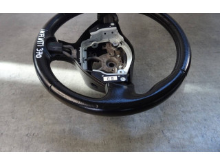 Volant Infiniti FX 2012 2414SL 110263