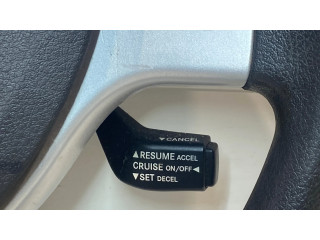 Руль Chrysler Voyager 2008-2016 года