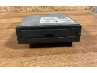 Volant Volvo V50 2008 31285427