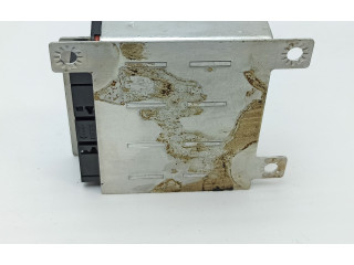 Блок подушек безопасности 60678004   Alfa Romeo 166