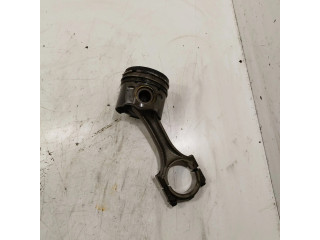 Поршень с шатуном 17h4 Land Rover Freelander 2 - LR2 для дизельного двигателя 2.2