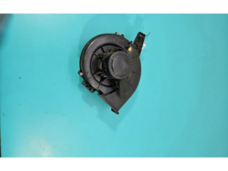 Вентилятор печки 6Q1819015B, IMPRK1431042 Skoda Fabia Mk1 (6Y)