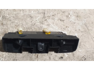 Датчик тревоги