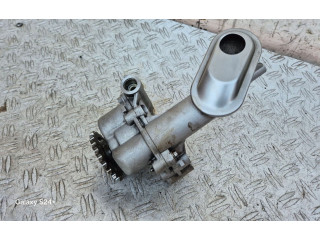 Čerpadlo oleje 9662116580 Mitsubishi Outlander