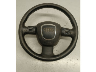 Volant Audi Q7 4L 2008 4F0419091DGTNA