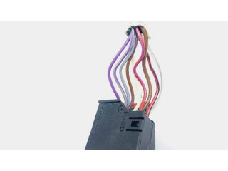 Zpětné zrcátko Porsche Panamera (970) 2010 97073121900, 97073161900G2L