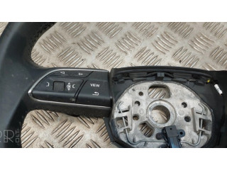 Volant Audi Q5 SQ5 2018 80A419091J