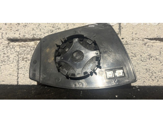 Zpětné zrcátko Ford C-MAX II 2011 1707213