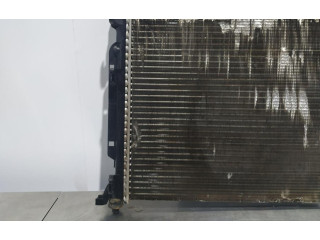 Vstřikovač 8200455801 Mercedes-Benz Citan W415