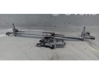 Моторчик дворников 288006178R    Renault Arkana