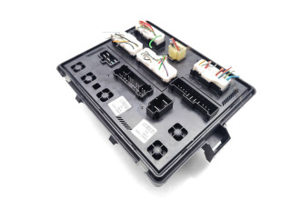 Блок предохранителей 140927-0209, 1409270209   SsangYong Korando    