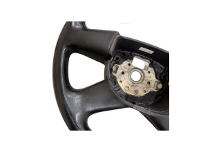 Руль 3T0419091G, 61944180B00 Skoda Fabia Mk2 (5J)