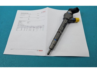 Vstřikovač 0445110647, IMPRK1395247 Seat Alhambra (Mk2)