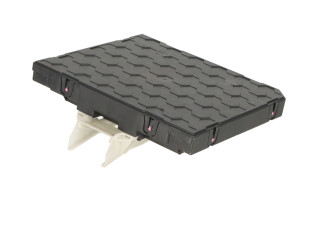 Модуль управления BSM 5Q0937086AA Volkswagen Golf Plus