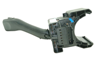 Vstřikovací lišta 4B0953503E, 4B0953503 Seat Toledo II (1M) BCB