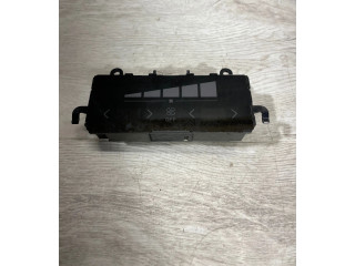 Блок управления кондиционера воздуха / климата/ печки (в салоне)     31346788, T15120040001    Volvo XC90 