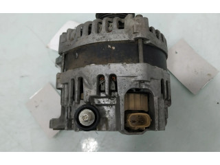 Генератор 23700AA640   Subaru Forester SH      