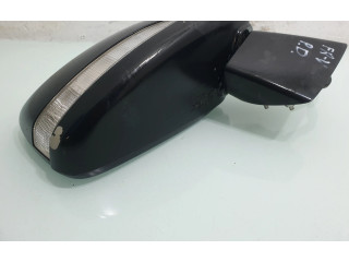 Зеркало электрическое Honda FR-V 2004 - 2009 года