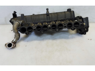 Всасывающий коллектор