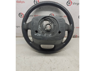 Ручка стеклоочистителей 8674583, 22112002   Volvo V70