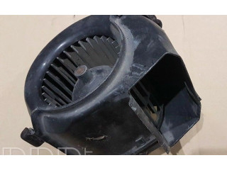 Вентилятор печки 321819021A, 251819015 Volkswagen Caddy