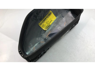 Панель приборов A2105406048   Mercedes-Benz E W210       