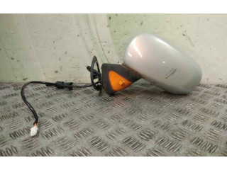 Zpětné zrcátko Renault Grand Modus 026115