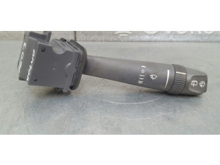 Переключатель дворников 31268582, MANDOLIMPIA Volvo V70