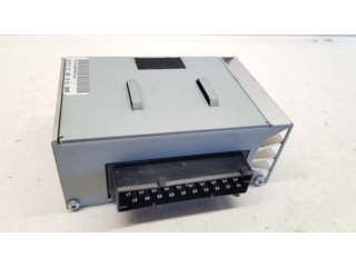 Звукоусилитель