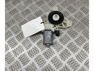 Vstřikovač A0009065806 Mercedes-Benz GLE W167 M 177.980