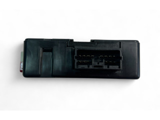 Блок управления 954003E310   KIA Sorento