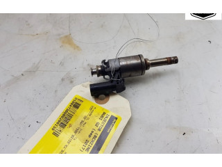 Форсунка 0261500248, 0261500248    Audi Q2 -  CZEA(Euro 6) 