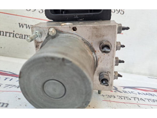 Блок АБС CZCA Audi A1 2010 - 2018 года