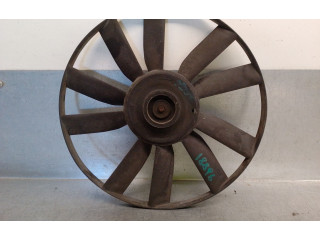 Вентилятор радиатора 1H0119113, 8209023 Volkswagen Golf SportWagen