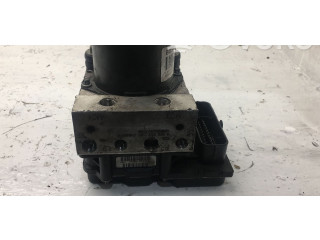 Jednotka ABS Fiat Punto Evo 2012