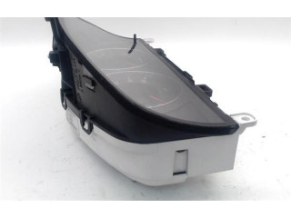 Панель приборов 36000466 Volvo S80