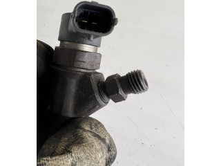 Форсунка 0445110217, 044511021 Jeep Cherokee III KJ