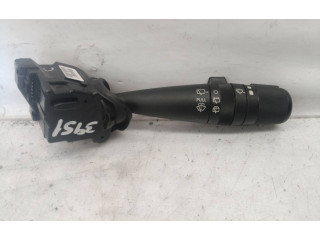 Ручка стеклоочистителей 214867201 Dodge Caliber