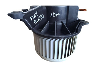 Вентилятор печки 164230100 Fiat Grande Punto