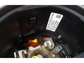 Volant Porsche Cayenne (92A) 2011 7PP419091